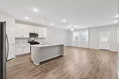 25605 Microstar Way, Montgomery, TX 77316 - Photo 8