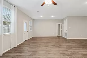 25605 Microstar Wy, Montgomery, TX 77316 - Photo 12