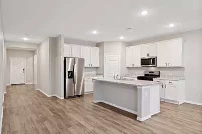 25605 Microstar Way, Montgomery, TX 77316 - Photo 10