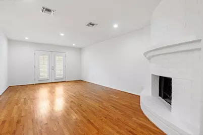 727 Bunker Hill Road #15, Houston, TX 77024 - Photo 24