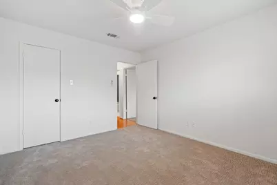 727 Bunker Hill Road #15, Houston, TX 77024 - Photo 36