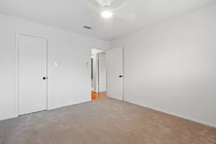 727 Bunker Hill Rd, Houston, TX 77024 - Photo 36