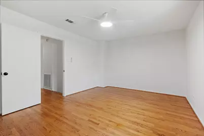 727 Bunker Hill Road #15, Houston, TX 77024 - Photo 40