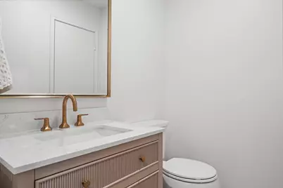727 Bunker Hill Road #15, Houston, TX 77024 - Photo 28