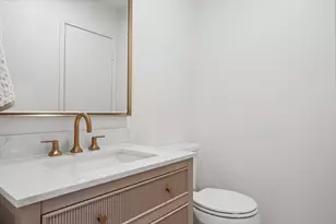 727 Bunker Hill Rd, Houston, TX 77024 - Photo 28