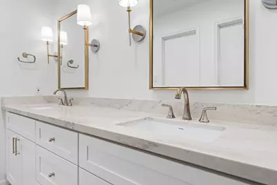 727 Bunker Hill Road #15, Houston, TX 77024 - Photo 42