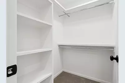 727 Bunker Hill Road #15, Houston, TX 77024 - Photo 46