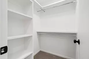 727 Bunker Hill Rd, Houston, TX 77024 - Photo 46