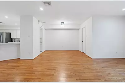 727 Bunker Hill Road #15, Houston, TX 77024 - Photo 18