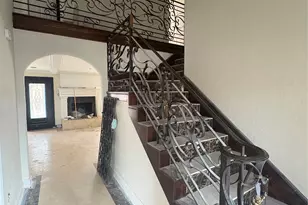9023 Mauna Loa Ln, Houston, TX 77040 - Photo 2
