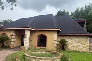 9023 Mauna Loa Ln, Houston, TX 77040 - Photo 1