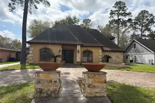 9023 Mauna Loa Ln, Houston, TX 77040 - Photo 8