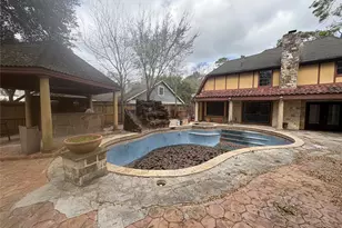 9023 Mauna Loa Ln, Houston, TX 77040 - Photo 6