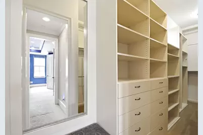 1652 Norfolk Street #B, Houston, TX 77006 - Photo 40