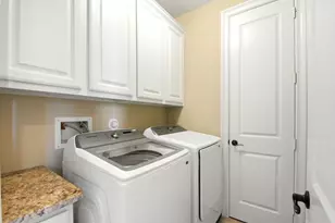 1652 Norfolk St, Houston, TX 77006 - Photo 36
