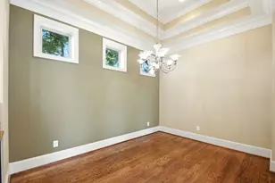 1652 Norfolk St, Houston, TX 77006 - Photo 20