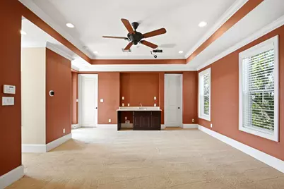 1652 Norfolk Street #B, Houston, TX 77006 - Photo 46