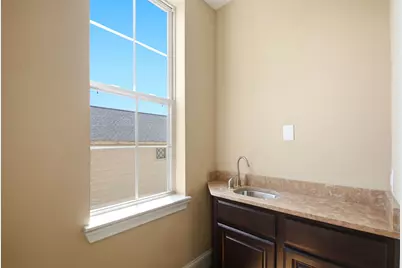 1652 Norfolk Street #B, Houston, TX 77006 - Photo 30