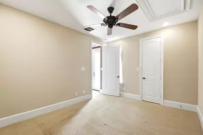 1652 Norfolk Street #B, Houston, TX 77006 - Photo 48