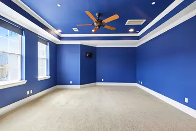 1652 Norfolk Street #B, Houston, TX 77006 - Photo 34