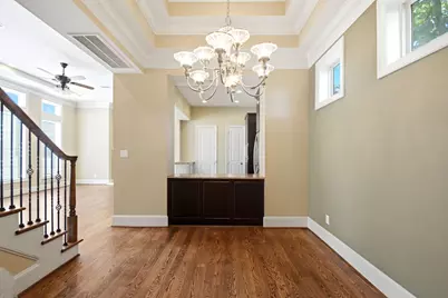 1652 Norfolk Street #B, Houston, TX 77006 - Photo 26