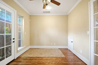 1652 Norfolk Street #B, Houston, TX 77006 - Photo 12