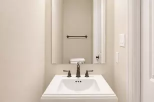 1652 Norfolk St, Houston, TX 77006 - Photo 22