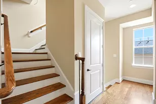 1652 Norfolk St, Houston, TX 77006 - Photo 38