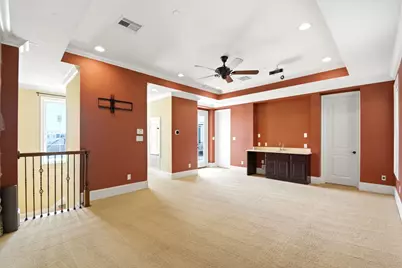1652 Norfolk Street #B, Houston, TX 77006 - Photo 44