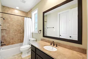 1652 Norfolk St, Houston, TX 77006 - Photo 44