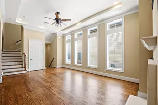 1652 Norfolk St, Houston, TX 77006 - Photo 12