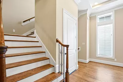 1652 Norfolk Street #B, Houston, TX 77006 - Photo 28