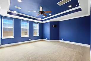 1652 Norfolk St, Houston, TX 77006 - Photo 26