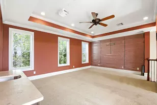 1652 Norfolk St, Houston, TX 77006 - Photo 38