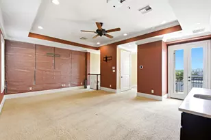 1652 Norfolk St, Houston, TX 77006 - Photo 40