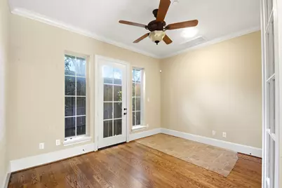 1652 Norfolk Street #B, Houston, TX 77006 - Photo 10