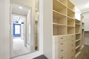 1652 Norfolk St, Houston, TX 77006 - Photo 36