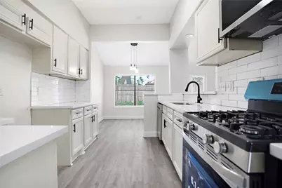 13423 Highland Castle Lane, Houston, TX 77015 - Photo 10