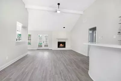 13423 Highland Castle Lane, Houston, TX 77015 - Photo 4