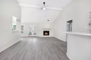 13423 Highland Castle Ln, Houston, TX 77015 - Photo 4