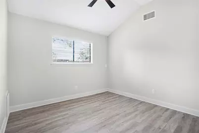 13423 Highland Castle Lane, Houston, TX 77015 - Photo 16