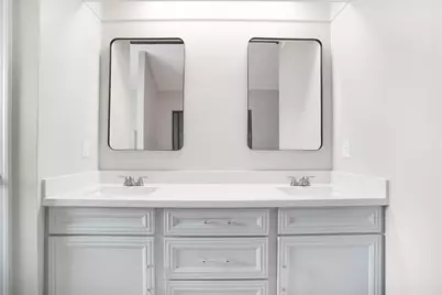 13423 Highland Castle Lane, Houston, TX 77015 - Photo 24