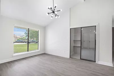 13423 Highland Castle Lane, Houston, TX 77015 - Photo 18