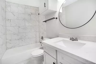 13423 Highland Castle Lane, Houston, TX 77015 - Photo 22