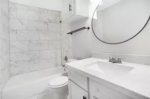13423 Highland Castle Ln, Houston, TX 77015 - Photo 22