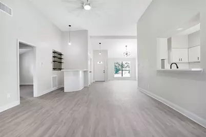 13423 Highland Castle Lane, Houston, TX 77015 - Photo 8