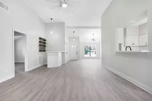 13423 Highland Castle Ln, Houston, TX 77015 - Photo 8