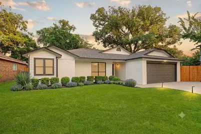 13423 Highland Castle Lane, Houston, TX 77015 - Photo 2