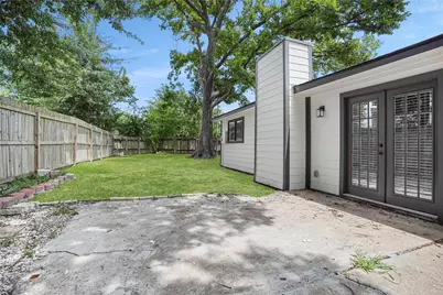 13423 Highland Castle Lane, Houston, TX 77015 - Photo 26