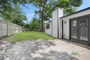 13423 Highland Castle Ln, Houston, TX 77015 - Photo 26